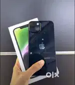 Get iPhone 14 refurbished model at genuine price in your budget.