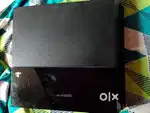 Ps4 standard 500gp with God of war 4