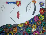 Hand made Art
