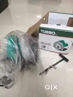 Brand New TURBO nx Circular Saw 1900W  Heavy Duty  Best Price