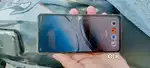 One plus note 4