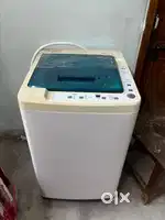 IFB Washing machine