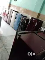 Sale used refrigerator