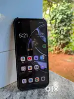 Realme C25s [4GB/128GB]