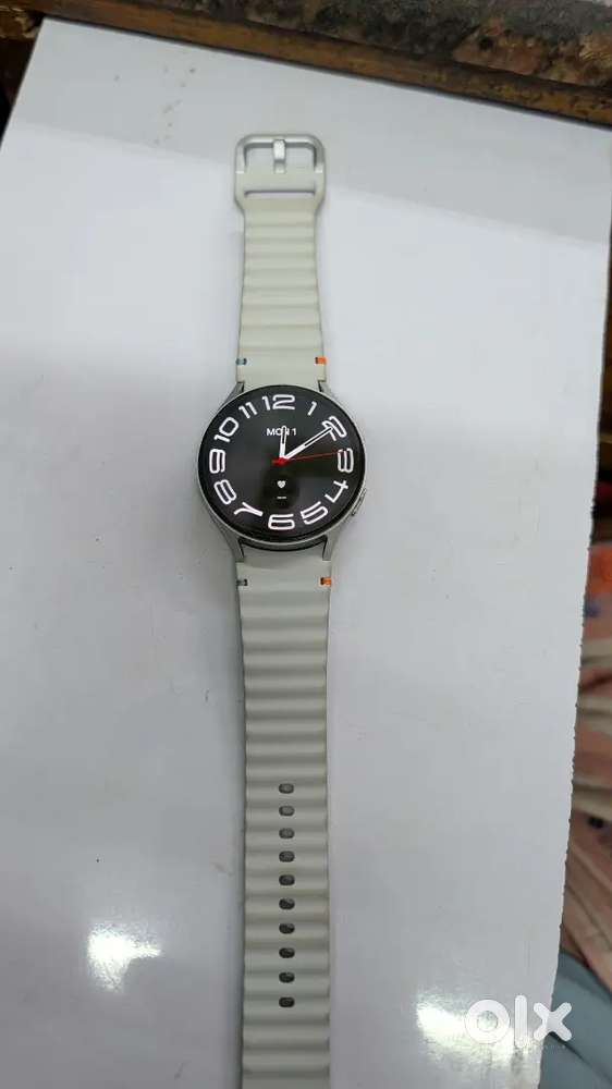 Samsung galaxy watch 7 44mm LTE