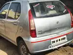 Tata Indica eV2 Xeta 2013 Diesel 58000 Km Driven
