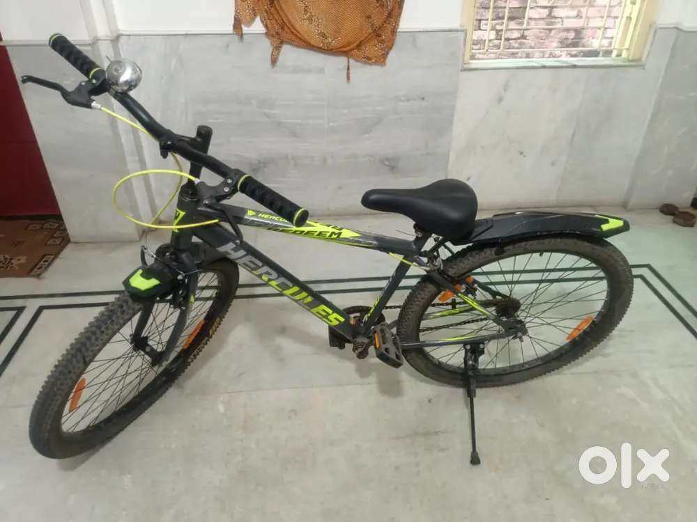 Best condition fully new