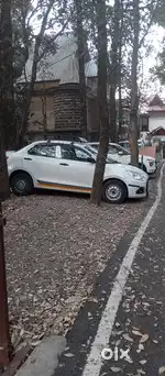 2024 model swift desire