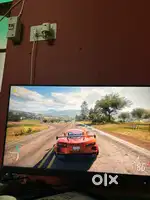32 GB Ram, GTX 1650 , Gaming Computer
