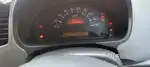 Maruti Suzuki Wagon R 2012 Petrol 78000 Km Driven