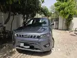 Mahindra XUV300 2021 best condition