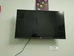 Xiomi LED 32 inch