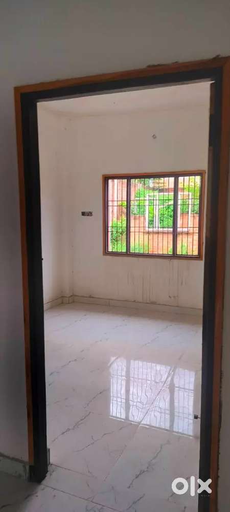 Best location makan for sell