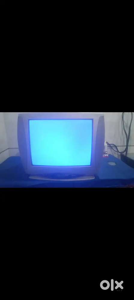 LG TV 51 cm