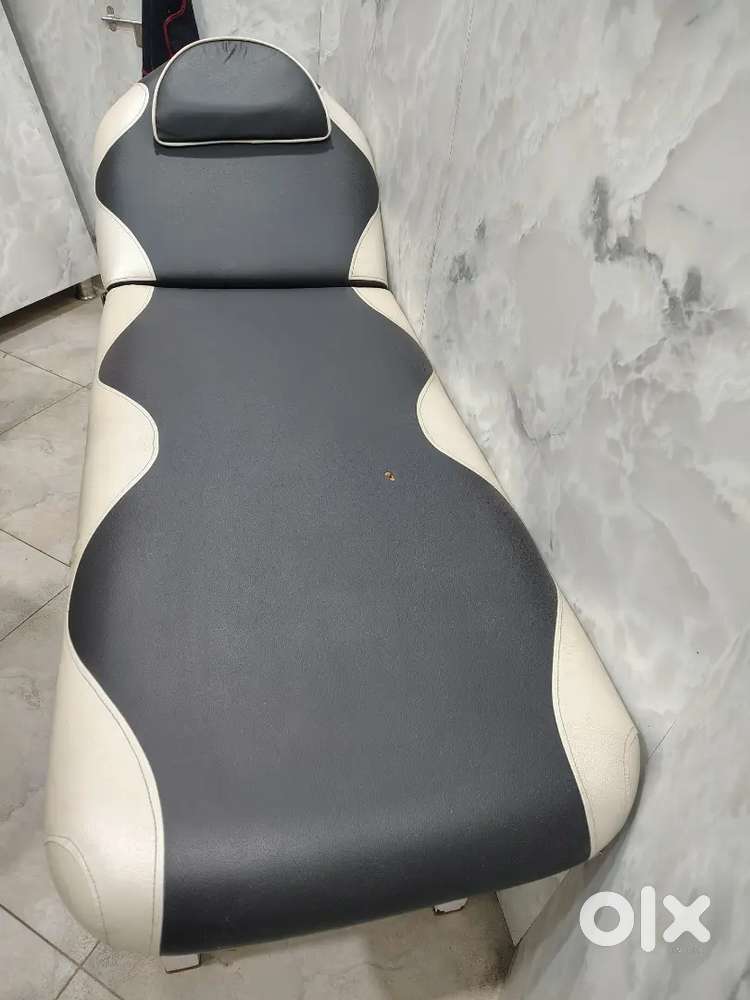 Table for multiple use