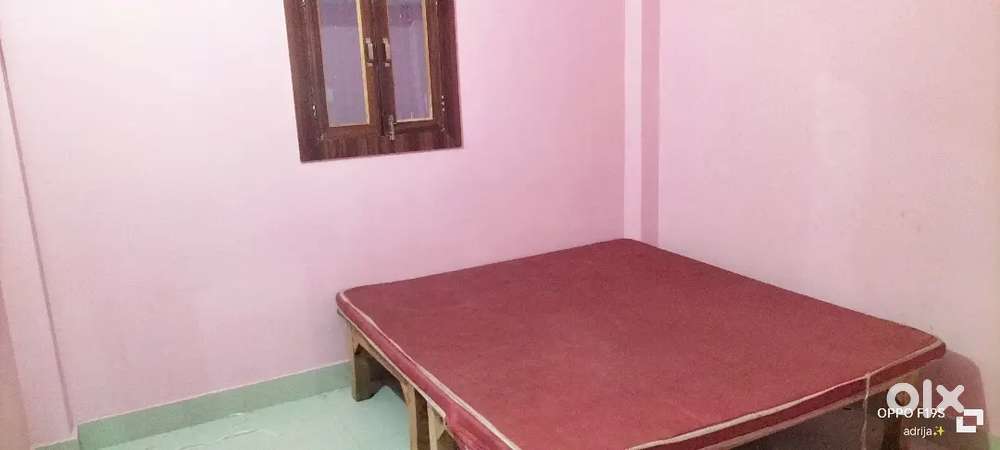 Need a female flatmate