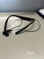 Samsung NeckBand