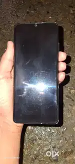 Galaxy S21 ultra