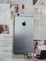 iphone 6s 32 gb Mobile only