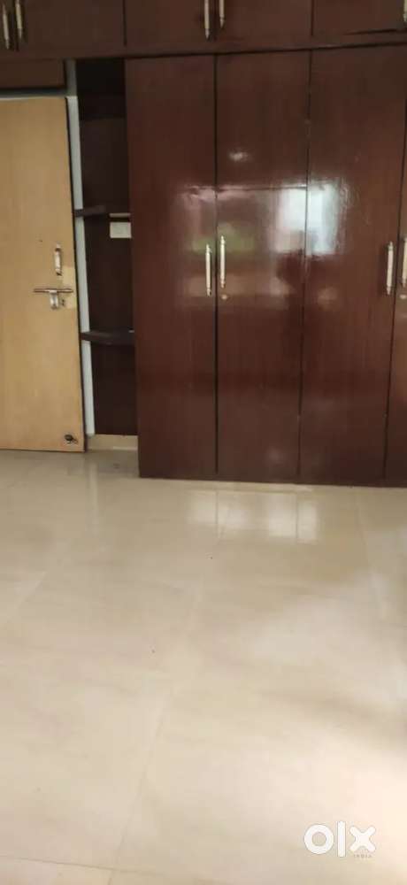 3 Bhk Villa For Rent Near Patia