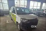 S presso cng 2022 taxi all documemt clear