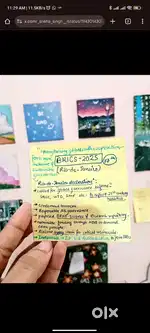 Home tutor