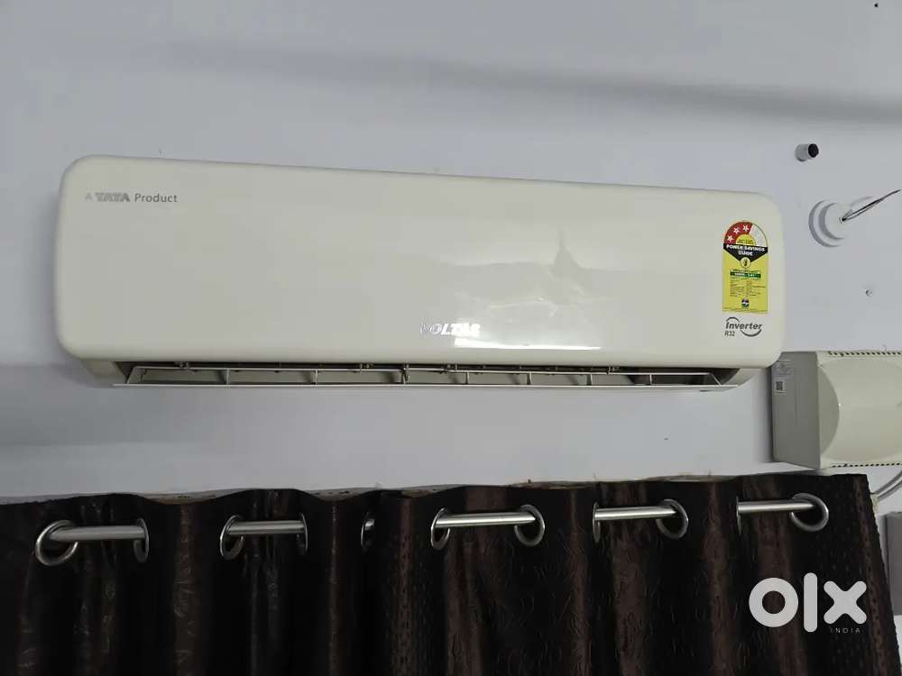 Voltas 2023 Model 1.5 Ton