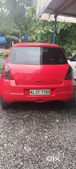 Maruti Suzuki Alto 800 LXI Anniversary Edition, 2016, Diesel