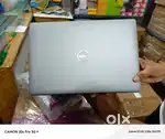 Laptop Onam Offers! Hurry Up! ONAM 2025!