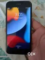 I phone 7 Good condition