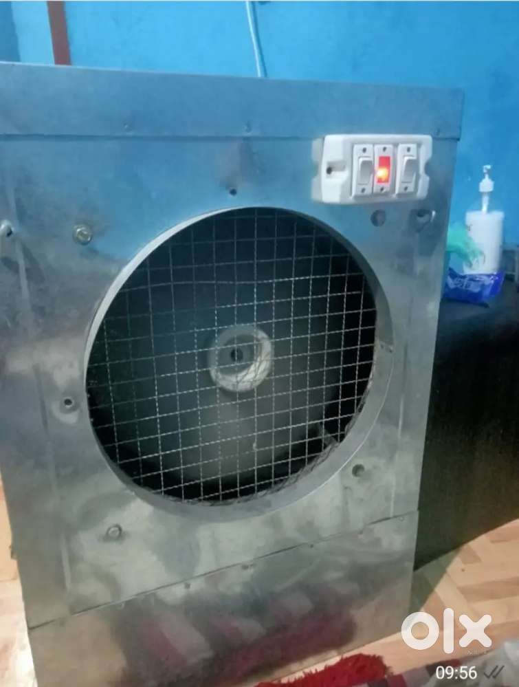 Fridge cooler cylinder chula  all 18000