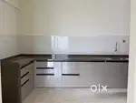 2BHK Wakad Spacious flat for rent