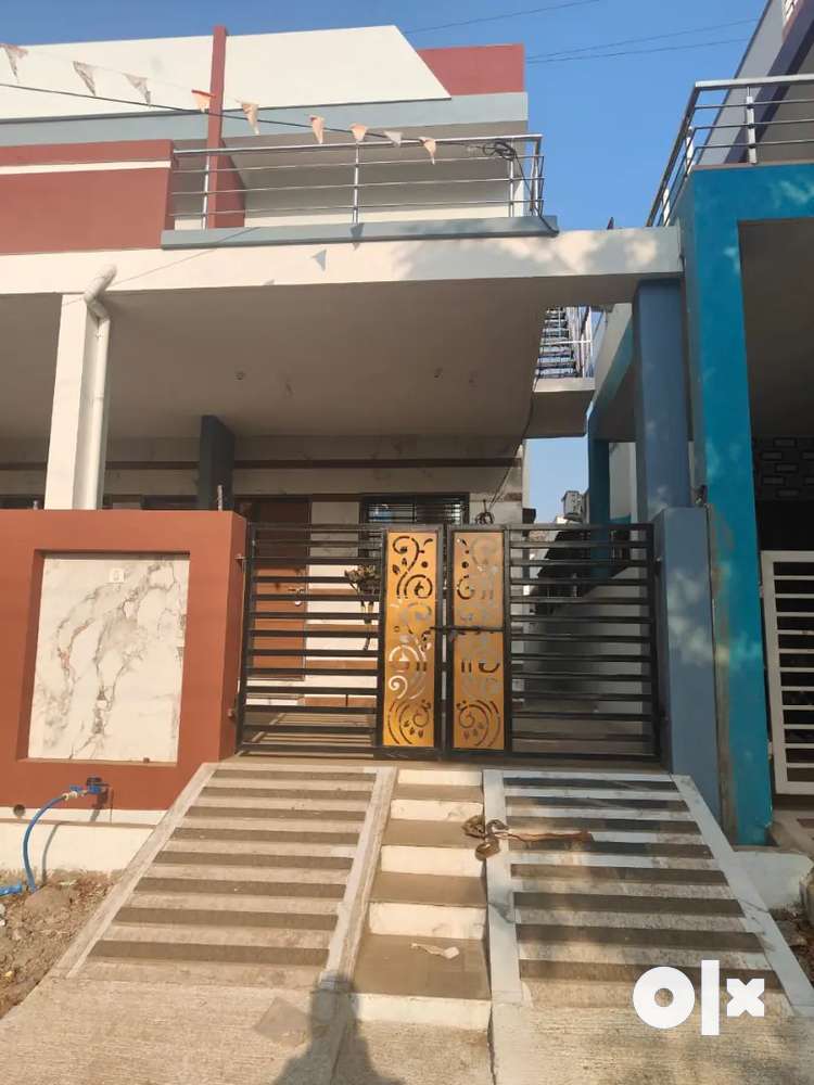 House For Sale Arjant