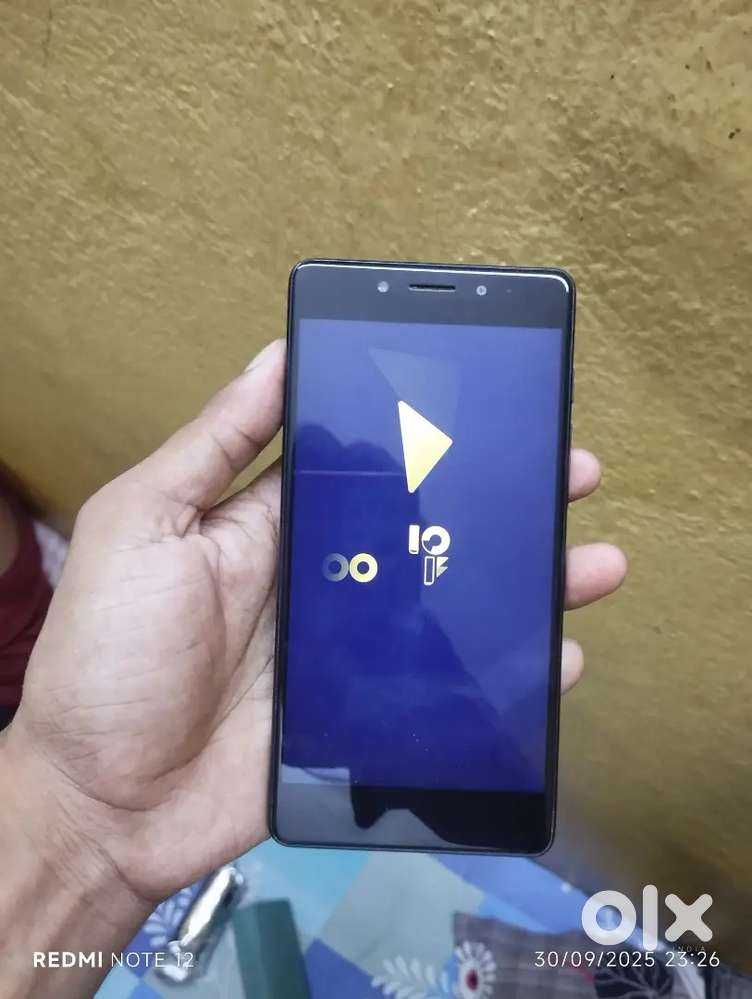 10 or E 4G