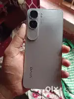 Y300 8GB/128GB