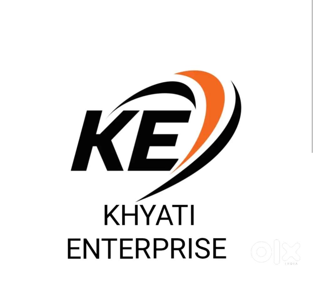 REQUIRE BOYS STAFF FOR READYMADE WHOLESALE GARMENTS