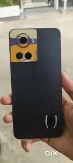 One plus 10r