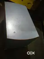 Selling for this counter