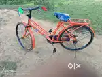 Avon good new cycle