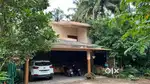 Independent house