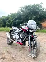BRAND NEW CONDITION