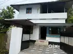 Kollam Chathannoor junction dis 700 meter4.50 cent 1100 sqrf