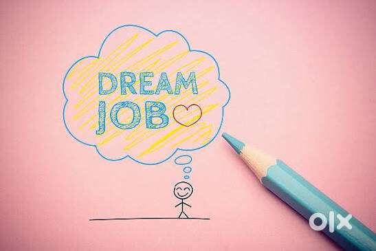 URGENT JOB VACANCIES GOING ON