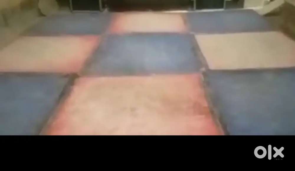 1200watt speaker 2000watt base floor 9 light 3 tarah