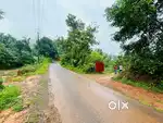 5 Acre Land - Neralakatte ( Urgent sale!)