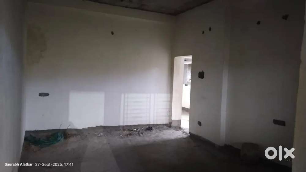 1500 sqft घर विकायचे आहे