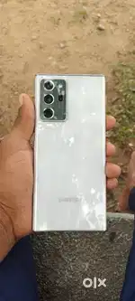 Best phone under 30000