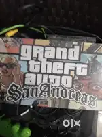 Ps2 for sale