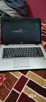 Hp Elitebook