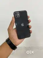 iPhone 11 for sell